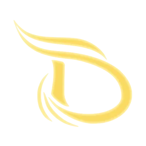 logo-512