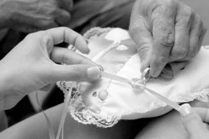 photographe-souvenirs-preparatifs