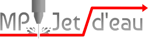 logo_v4